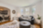 05 Living Room.jpg
