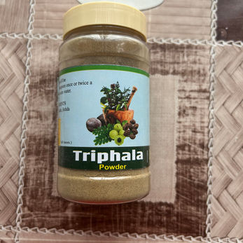 Helps with weight loss · Lowers cholesterol