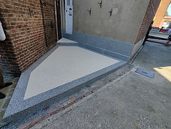 IMG_20210908_165800.jpg