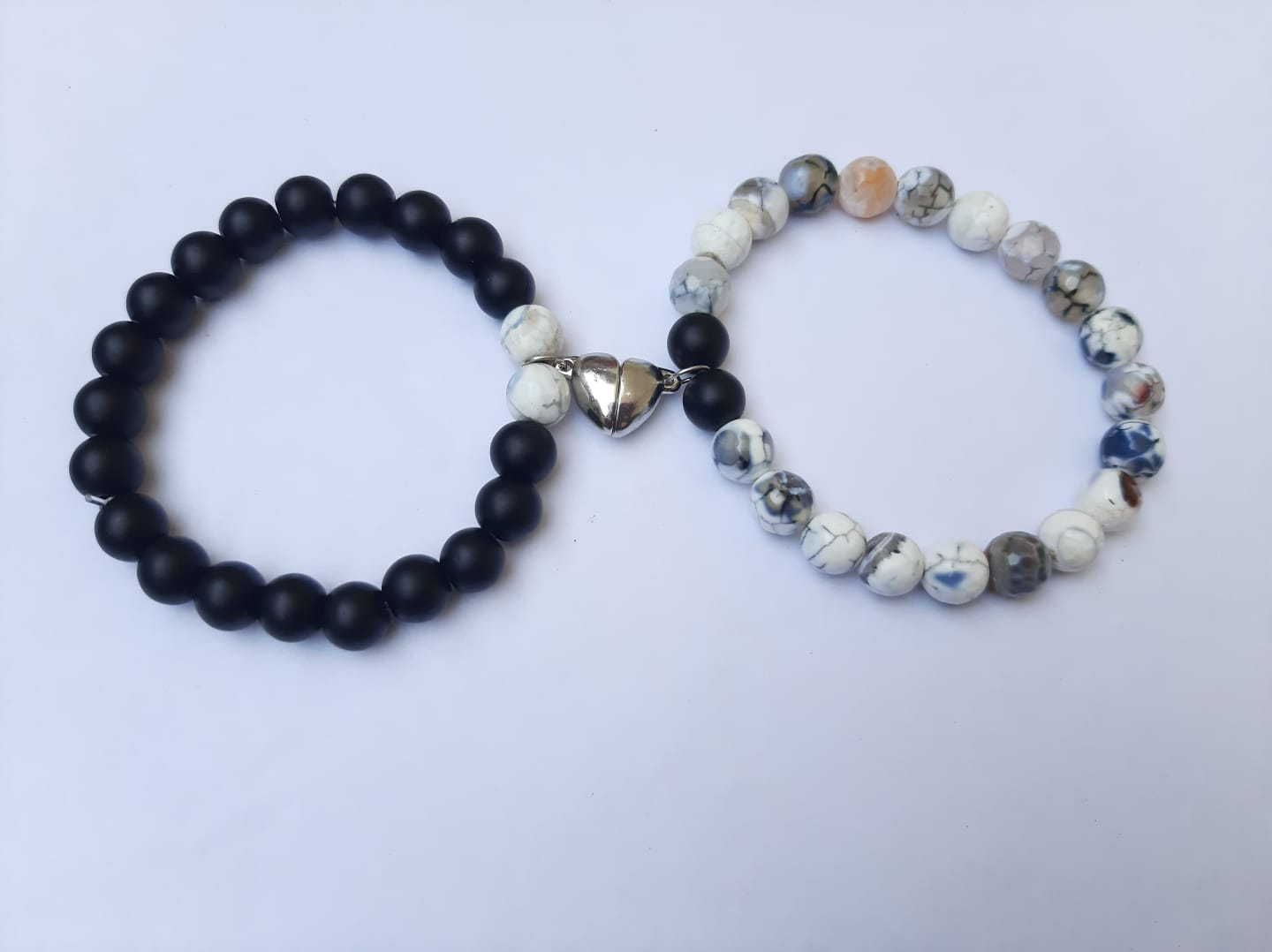 Duo pulsera ME2921