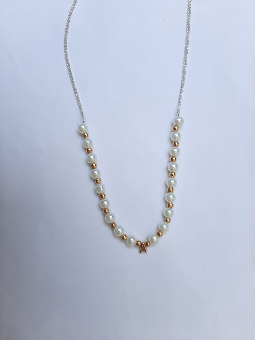 Cadena CC0208