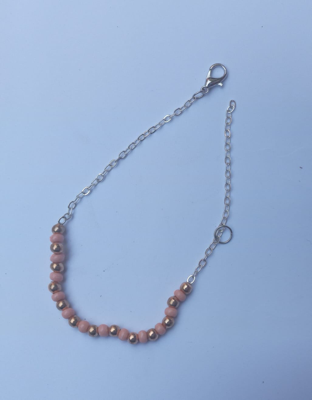 Pulsera JH2805-M
