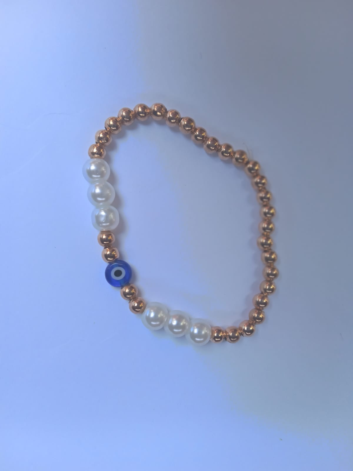 Pulsera KC1595