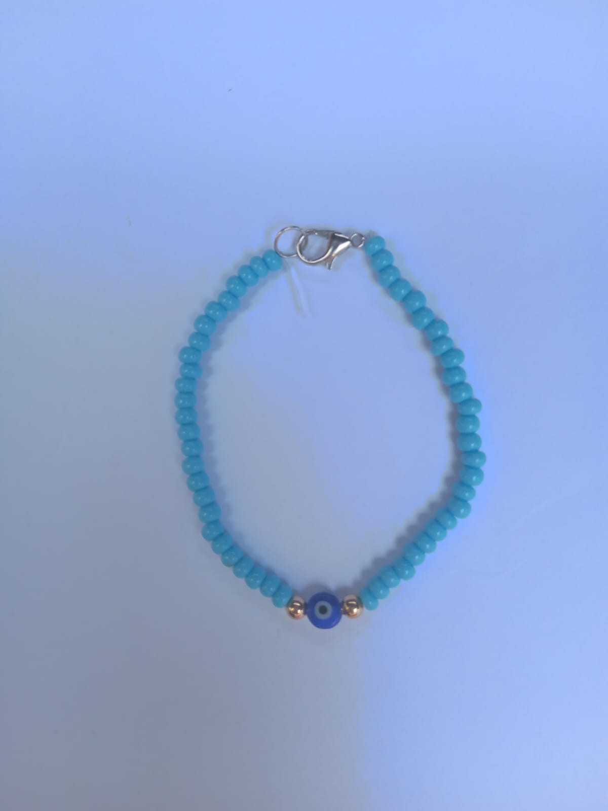 Pulsera SG1211