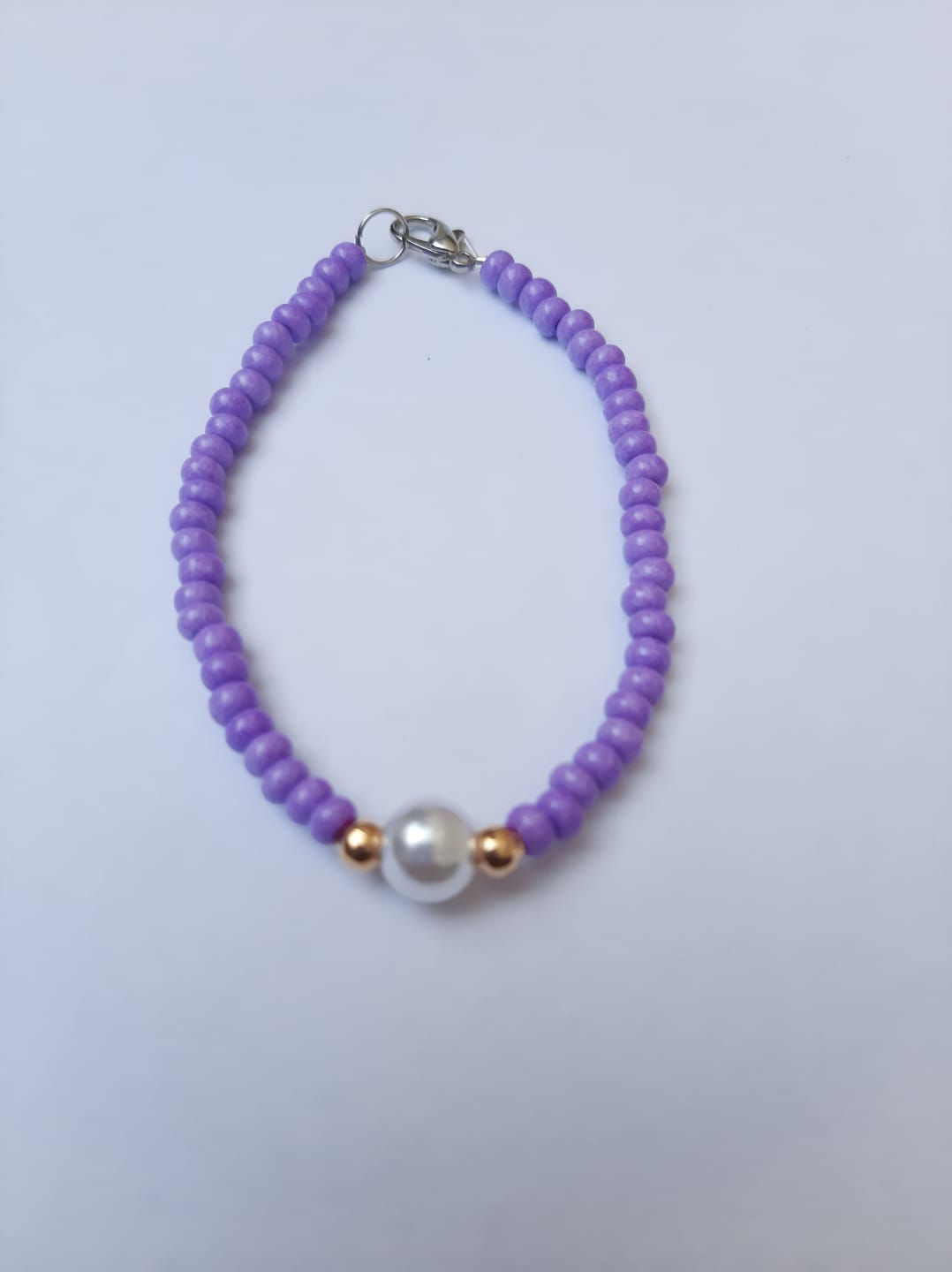Pulsera JM1906