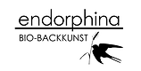 ENDORPHINA_logoschwarz.png