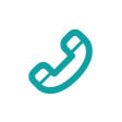Phone support icon