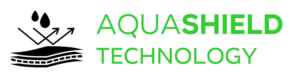 LOGO M3.png