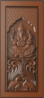 door 333_edited_edited.jpg