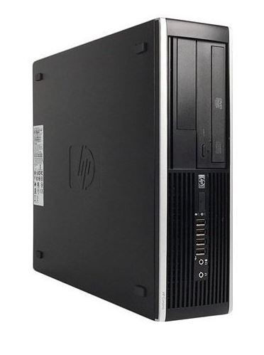 HP 8300