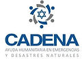 ong-cadena_edited.jpg