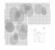 dd7e8560-3980-4c5c-a142-03b9814aa69c.png