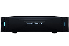 server-Photoroom.png