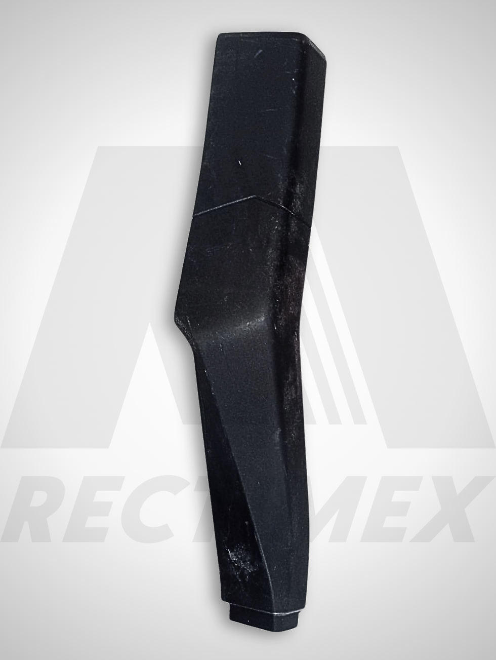 Miniatura: CUBIERTAS KENWORTH T-680