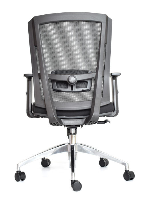 Miniatura: DELPHI 2 GERENCIAL