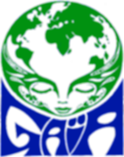 Gaïa_couleur.png