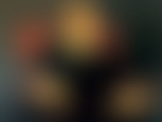 Uncorking Women's History: Celebrating Trailblazers in the Wine Industry