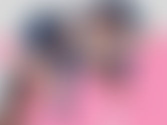 Sipping and Celebrating: Galentine's Day Ideas with Wine