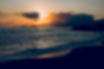 pexels-adthiry-17701205.jpg