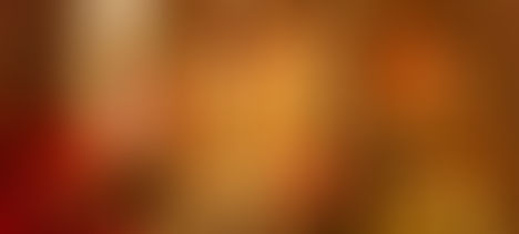 Why Champagne Is the Go-To for Holiday Kickbacks and Dinners