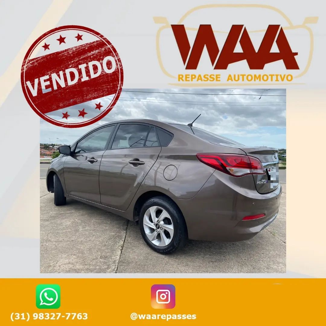 iGG Locadora em parceria com WAA Repasses Belo Horizonte MG