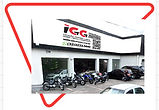 Unidade-iGG-Aluguel-de-Carro
