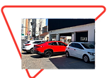 matriz-igg-locadora