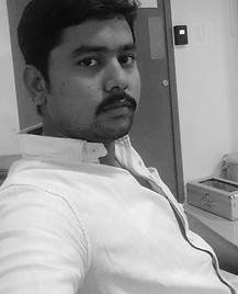 IMG-6123.JPG