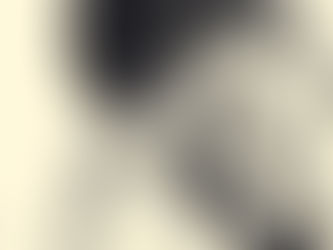 La sonrisa del Diablo