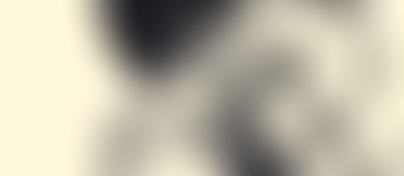 La sonrisa del Diablo