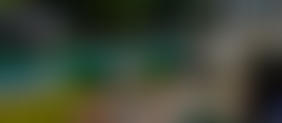 Una playa, un Mustang y un fin de semana épico