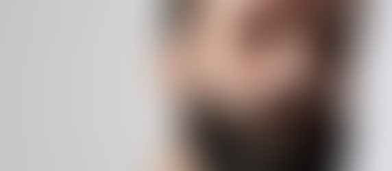 Nada enseña mejor que los años
