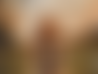 Les Bienfaits du Drainage lymphatique en Automne