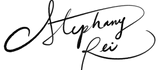 stephany-rei-logo