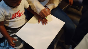 The Importance of Social and Emotional Development in Children