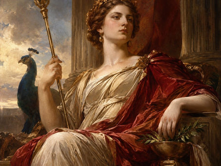 Hera
