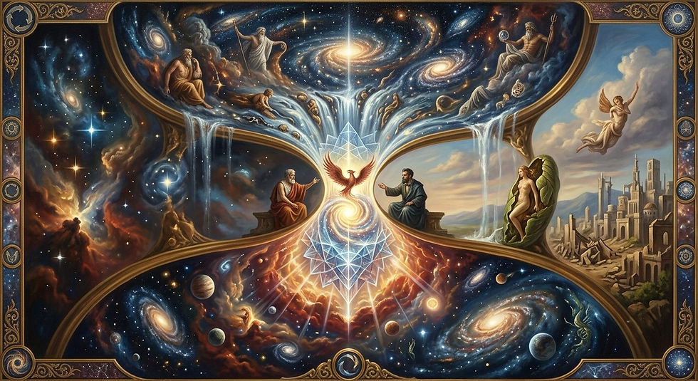 ... copyright by martin wilhelm döhring ... alle Rechte vorbehalten ...