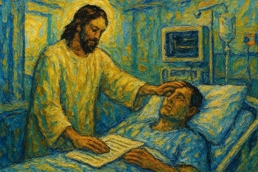 ree