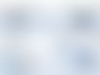 was steckt hinter dem Krankheitsbild Fibromyalgie?