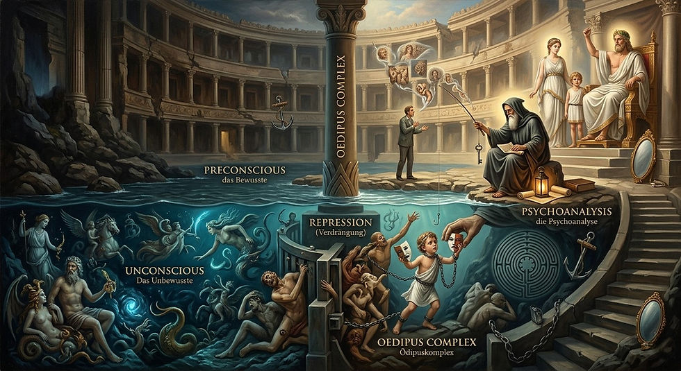 Hauch oder Atem (Psyche)