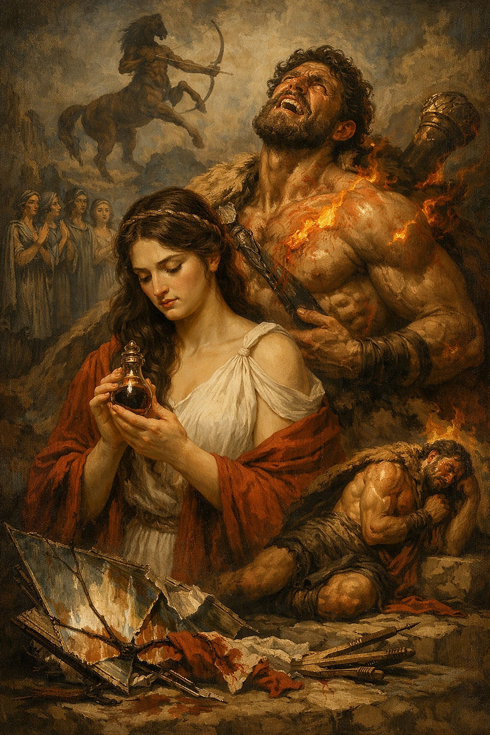 ... copyright by martin wilhelm döhring ... 
