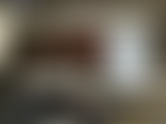 Snapshot von der DAW