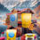 Thumbnail: Serene Realm Products