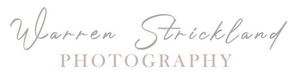 grey logo png_edited_edited.png