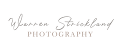 grey logo png