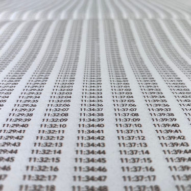 All the Time in the World 7.jpg