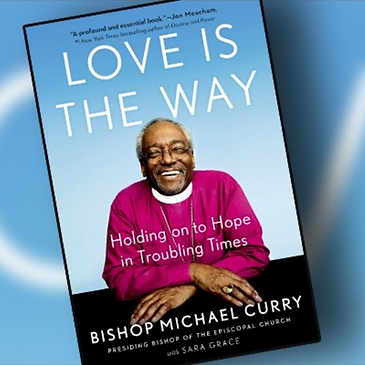 love+is+the+way.png