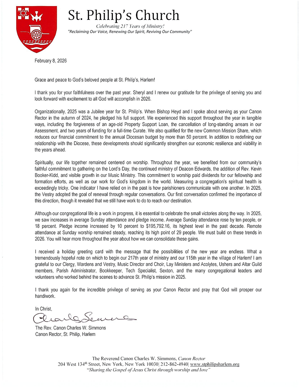 Father Simmons Letter Feb 2026.pdf