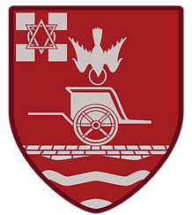StPhilips shield nw.png