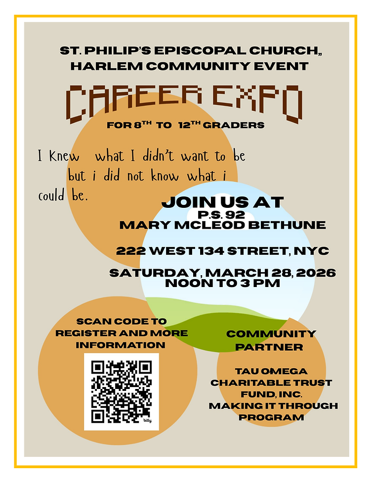 Career Expo Flyer .png